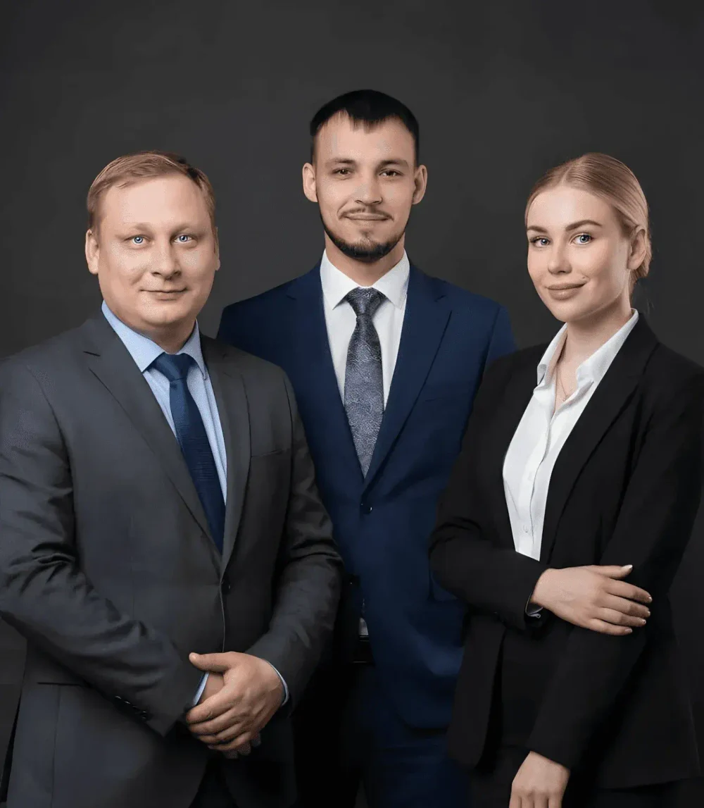 «Сущность закона — человеколюбие».