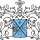 a5e2d8fe-6a96-46c5-867f-9c69a02533c3-2e5be40e6f84d9ca.png